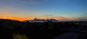 Tahiti, Pape'ete